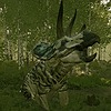 Dinosbone's avatar
