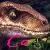DinosFeedOnMyHeart's avatar