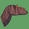 DinoSlayer317's avatar