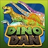 DinoSoar345's avatar