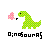Dinosouras's avatar