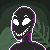 DinoSpine's avatar