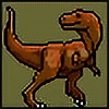 dinosquad1's avatar