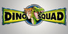 dino squad episode 9 dino squad episode 9