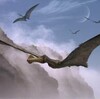 Dinossaur47's avatar