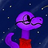 Dinossauro7890OFCyt's avatar