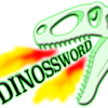 Dinossword's avatar