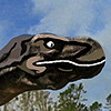 DinoStarMaker's avatar