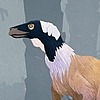 Dinostavros's avatar