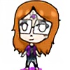 Dinostolemycookie's avatar