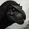 dinosuarsigma123's avatar