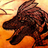 Dinotano's avatar