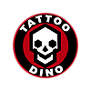 DinoTattoo's avatar