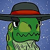DinoTazzArts's avatar