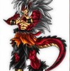 Dinothunder22's avatar