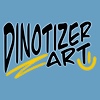 dinotizer's avatar