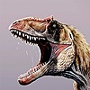 Dinotopaz's avatar