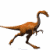 Dinotopi9l's avatar