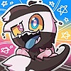 Dinovindevilin's avatar