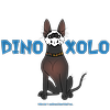 Dinovolv's avatar