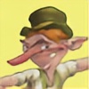 dinowalker's avatar
