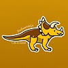 DinOworlddjs's avatar