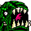 Dinowtffaceplz's avatar
