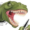 dinoz4ever's avatar
