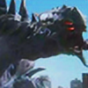 Dinozaur2000's avatar