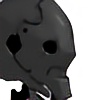Dinozavara's avatar