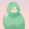 DinozavrReks's avatar