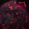 dinozmutt's avatar