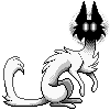 dinstraction's avatar