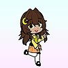 DinukaDA's avatar