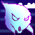 Dinumo's avatar