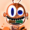 Dinurockstar's avatar