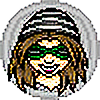 dinyana's avatar