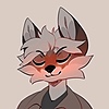 dinychh's avatar