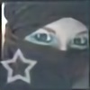 dinyell's avatar