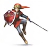 Dinzfire's avatar