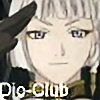 Dio-Club's avatar