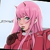 DIo-CuK's avatar