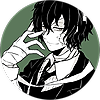 dio-eraclea's avatar