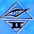 DIO-II's avatar