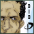 DIO086's avatar
