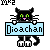 dioachan's avatar