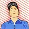 DioAdietya's avatar