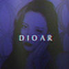 Dioar's avatar