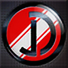 Diobo's avatar