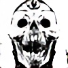 DioBrandon's avatar